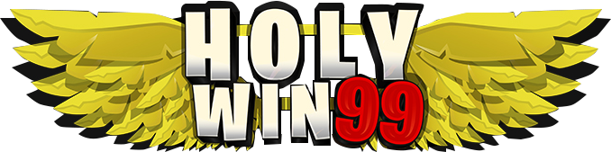 HOLYWIN99 SLOT